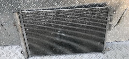 Kondensator Klimaanlage  Alfa-Romeo 156 DE573732-22