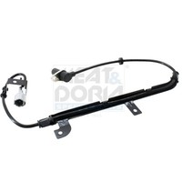 Meat & Doria Sensor Raddrehzahl Hinten Rechts FüR Nissan Primera P11 1.6 16V