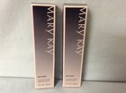 Lot of 2 Mary Kay CC Cream Complexion Corrector Cream #072825 Deep&Very Deep EXP — photo 1