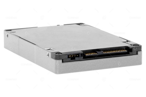 ST3200FM0023 SEAGATE SSD 3.2TB SAS 12G 2.5" SFF - Afbeelding 2 van 8