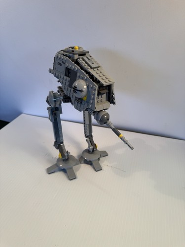LEGO Star Wars: At-DP (75083)