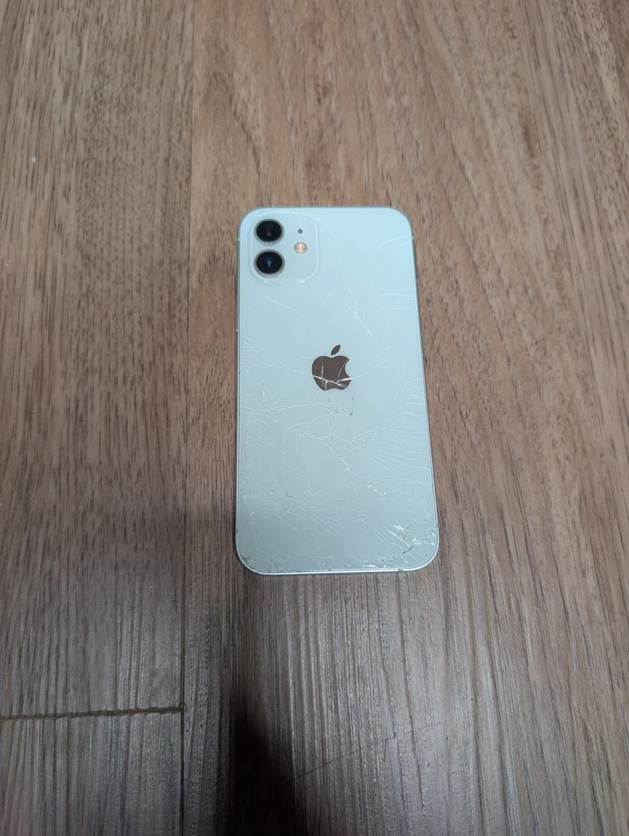 25+ Apple iPhone 12 128GB for sale | Updated Oct 2026