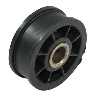 ERP Belt Tension Pulley for Amana LGA90AL Maytag SDG505DAWW Speed Queen HE2250