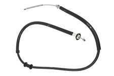 Tambour de frein Fiat PANDA