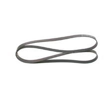 Keilrippenriemen für Chevrolet Lacetti J200 Nubira Rezzo U100 | 281407