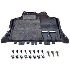 Moteur Audi Q2