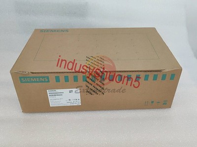 ONE SIEMENS SINUMERIK 828D 6FC5370-5AA40-0AA0 NEW