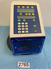 Excelsior Medical PharmAssist Dispensing Pump