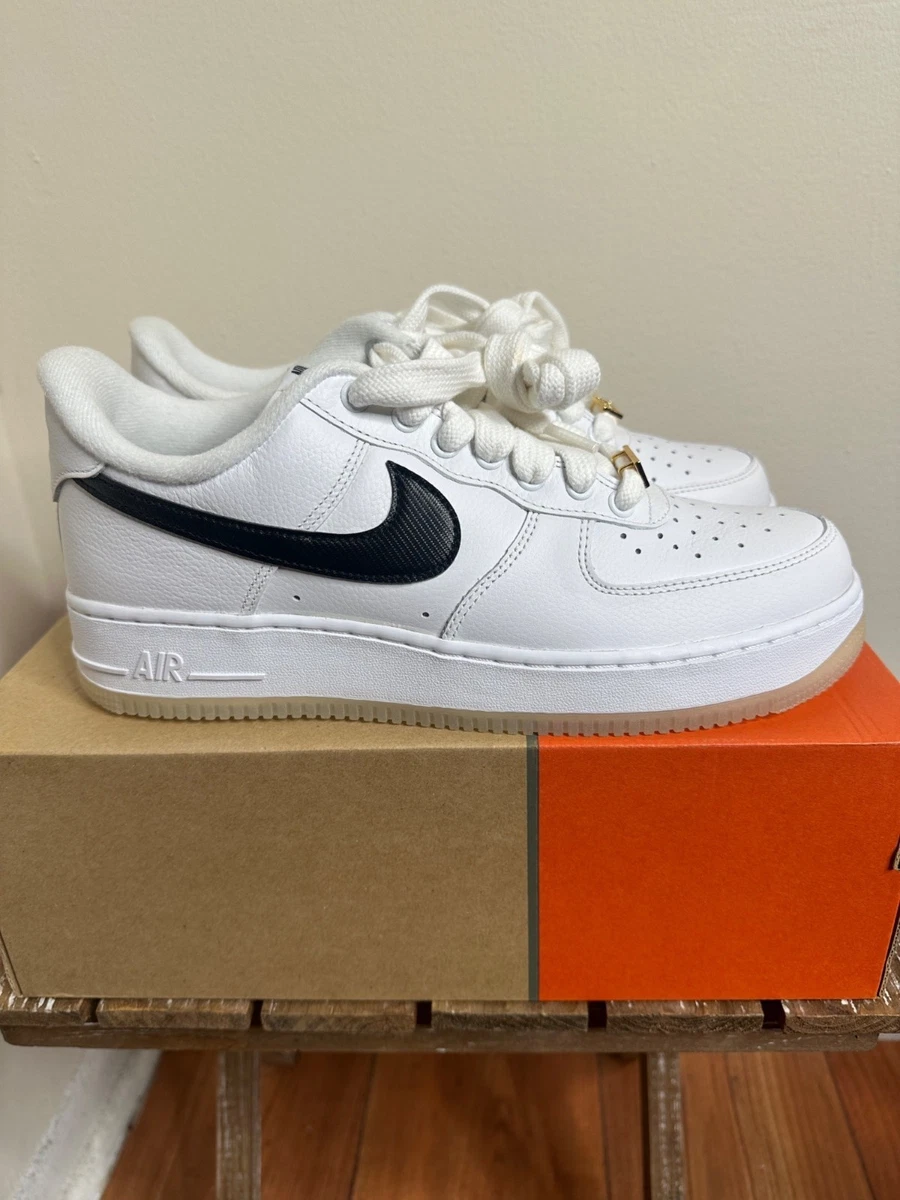 Nike Air Force 1 Low Anniversary Edition for Sale | Authenticity