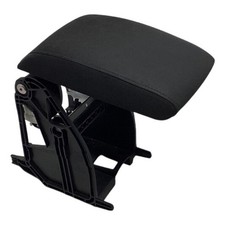 Skoda Octavia 5e Mk3 2017-2020 Centre Console Arm Rest 5e0864207