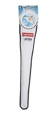Supreme Prism Zenith 5 Kite