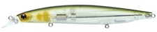 Daiwa Shoreline Shiner Z Vertice R 98S