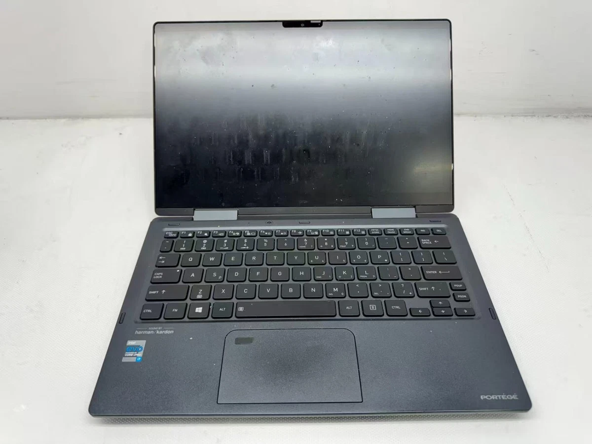 Toshiba 16 GB RAM Notebooks/Laptops for sale | eBay