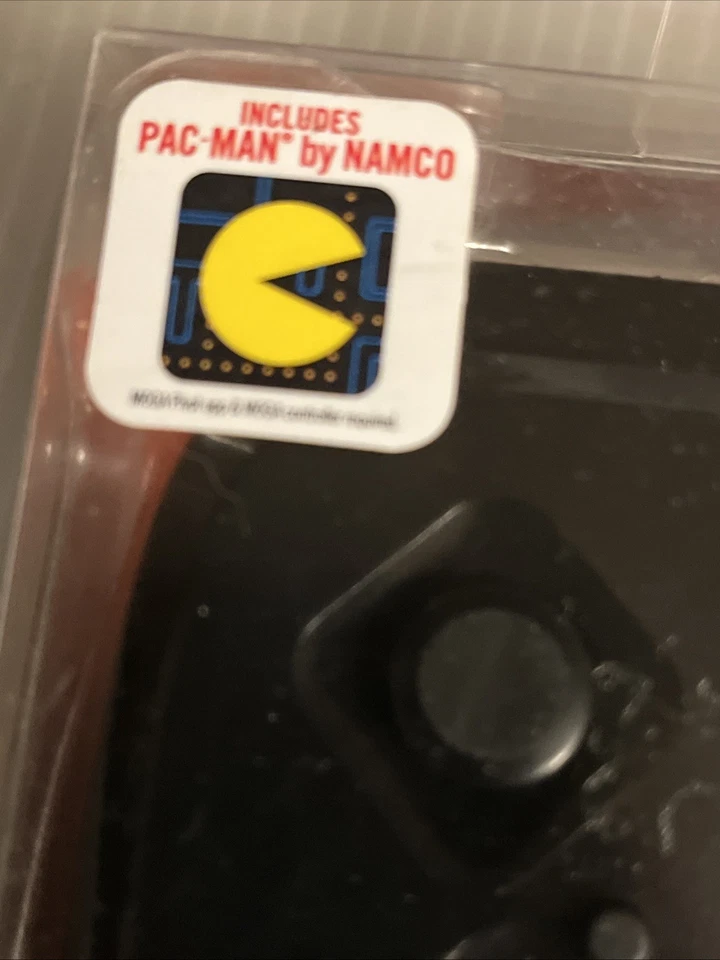 Moga Game On Anywhere Wireless Controller - Image 3 of 4