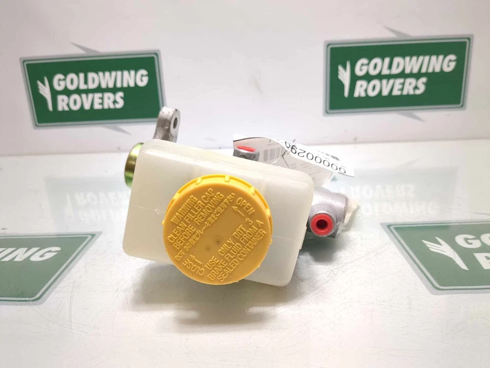 05 06 Saab SAAB 9-2X Master (2.5L) turbo AT - Image 2 of 4