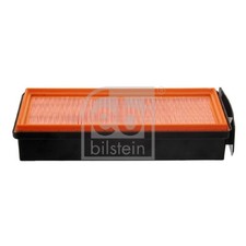Luftfilter für BMW 3-er F30 Gran F34 F31 4-er F32 F33 F36 5-er F10 F07 | 245150