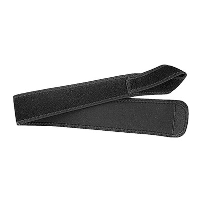 Basketball Trainer Belt Shot Postures Correction Belt Ball Shootings Trainer