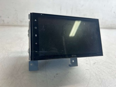 BOSS AUDIO SYSTEMS BCPA9690RC DOUBLE DIN MULTIMEDIA RADIO