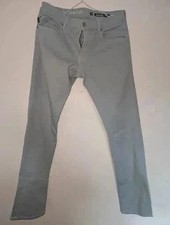 le kiliwatch Hose Jagger himmelblau Gr.32 per...