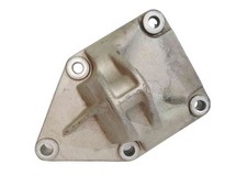 Support moteur Renault VEL SATIS