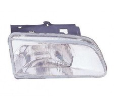 Feu avant (phare) Citroen BERLINGO