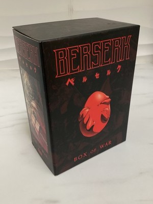 Berserk ベルセルク DVD-BOX Amazon.co.jp: 剣風伝奇ベルセルク コンプリートdvd-box : DVD