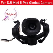 Gimbal Camera Assembly Repair Parts For DJI Mini 5 pro Drone Accessories