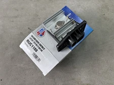 Blower Motor Resistor RUC1188 For 1997-1999 Buick LeSabre + Others
