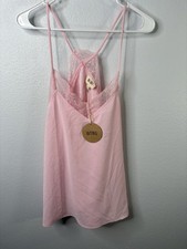 Bibi Large Camisole NWT