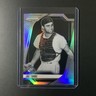 2025 Panini Prizm - Joe Torre, Joe Torre #138 Silver Prizm