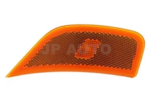 For 2021-2024 Escalade, Esv Suburban Tahoe Yukon Xl Side Marker Light Right Side