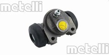Cylindre de roue Citroen C15