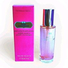 Victoria's Secret Pure DayDream EDT Splash 1 Oz For Women's 