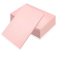 6 StüCk Gummistempel Gummi-Stempel FüR Linolschnitt SchnitzblöCke