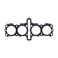 Zylinderkopf Dichtung FüR Suzuki GSX 1100 F Bj. 1988-1996