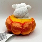 Afbeelding 2 van 5