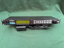 Digitech Quad 4 Studio 4-In-4-Out Multi-Effec...