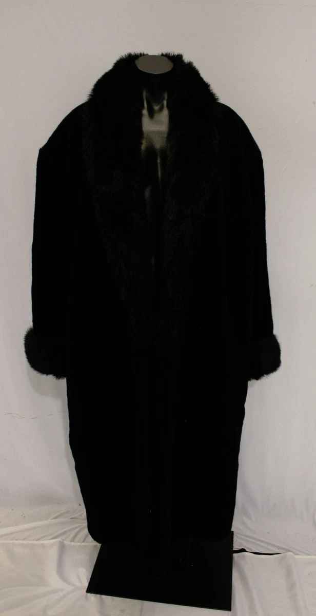 Monterey Coats, Jackets & Vests for Women for sale - eBay