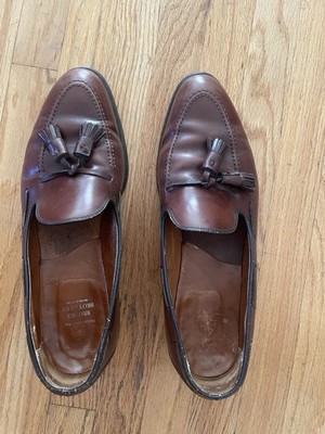 Alden 771