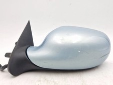 Retroviseur gauche (ou coque) Lancia LYBRA