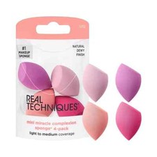 Real Techniques Mini Miracle Complexion Spong...