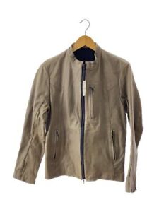 Shellac Jacket | eBay Shellac Jacket | eBay