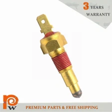NEW Water Temperature Sensor For Kubota 16222-83040 1622283040