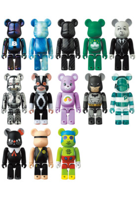 MEDICOM TOY - 新品 BE@RBRICK SERIES 43 2BOX s-l400.jpg