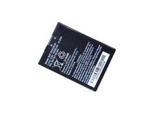 Honeywell BAT-EDA50US battery