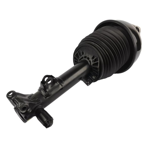 1x Front Left Air Shock Strut ADS Fit Mercedes CLS E-CLASS W212 CLS W218 4-MATIC - Picture 5 of 10