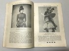 Foto 5 di 10