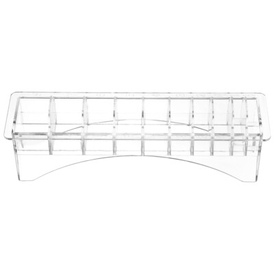 Aufbewahrungsbox Für tendance Haarschneider Kammhalter-Organizer Haarzubehör Mann Baby