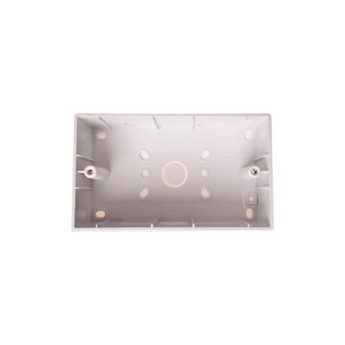 PATBD45 Antiference Double Pattress 45mm - Picture 1 of 2