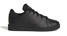 ADIDAS ADVANTAGE K Stan Schuhe Damen Smith Sport Sneaker Tennis Leder Run